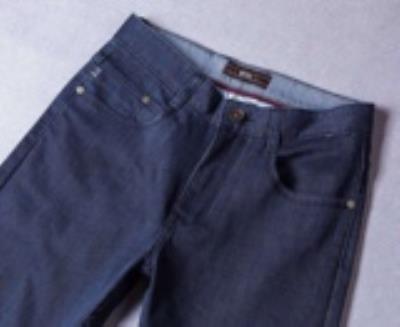 cheap boss jeans cheap no. 6